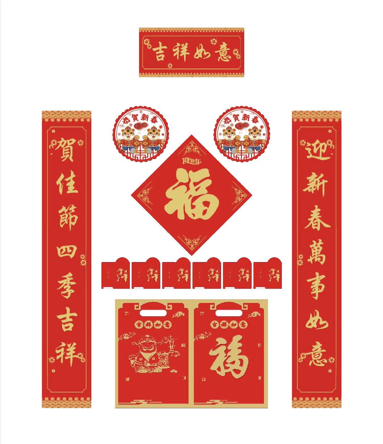 【濟(jì)寧大運(yùn)河駕?！啃麓衡牷輥硪u，報(bào)名學(xué)車送好禮！(圖6)